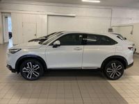 usata Honda HR-V 1.5 Hev eCVT Advance