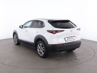 usata Mazda CX-30 2.0 Executive MHEV