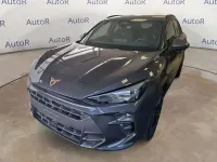 Nuova Cupra Terramar 150 CV (110 kW) 2026 Other SUV