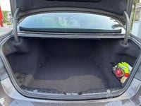 Usata BMW 530 2015 Berlina