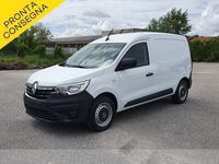 usata Renault Express Nuovo Van DCI 95CV PRONTA CONSEGNA