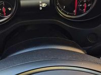 Usata Mercedes GLA200 Premium 136 CV (100 kW) 2019 SUV