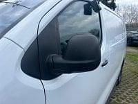 Usata Fiat Scudo 145 CV (106 kW) 2024 Bianco Furgone