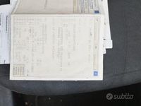 Usata Hyundai i10 2010 Bianco Utilitaria