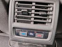 Usata VW Golf VIII 116 CV (85 kW) 2020 Grigio Berlina