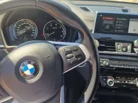 Usata BMW X1 116 CV (85 kW) 2020 SUV
