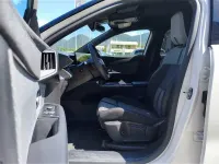Usata Opel Grandland X 145 CV (106 kW) 2025 Bianco SUV