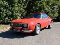 Usata Lancia Fulvia 115 CV (84 kW) 1972 Altri Coupé