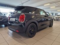 usata Mini Cooper SE Cooper 3p. SE Essential