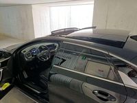 Usata Kia ProCeed GT-Line 160 CV (117 kW) 2021 Nero Station wagon