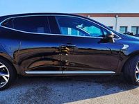 Usata Renault Clio V R.S. 91 CV (66 kW) 2021 Berlina