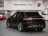 Usata Porsche Macan GTS 441 CV (324 kW) 2024 SUV