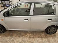 Usata Daihatsu Cuore 58 CV (42 kW) 2005 Utilitaria