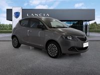 usata Lancia Ypsilon 1.0 FireFly 70cv Hybrid Gold Plus