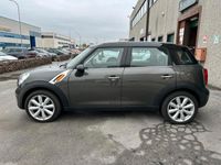 usata Mini Cooper Countryman Countryman R60 1.6