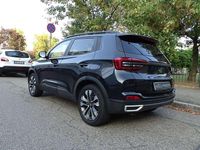 Usata DR DR5 150 CV (110 kW) 2020 Nero metallizzato SUV