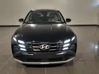 Nuova Hyundai Tucson 179 CV (131 kW) 2026 Nero SUV