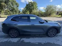 Usata Geely Starray 99 CV (72 kW) 2026 SUV