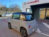 Usata Citroën AMI 2022 Other Berlina