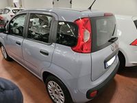 usata Fiat Panda 1.0 FireFly S&S Hybrid