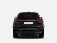 Nuova Audi Q6 Sportback e-tron S-Line 119 kW (163 CV) 2026 Nero mythos metallizzato SUV
