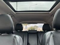 Usata Nissan X-Trail Tekna 130 CV (95 kW) 2016 SUV