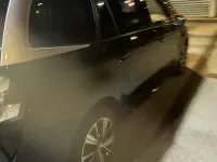 Usata Citroën C4 SpaceTourer Shine 120 CV (88 kW) 2018 Monovolume