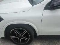 Usata Mercedes GLA200 Executive 150 CV (110 kW) 2024 SUV