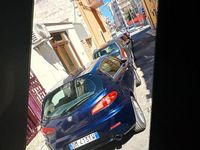Usado Alfa Romeo 1900 2000 Azul Berlina