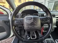Occasion Citroën C3 PureTech 82 ch (60 kW) 2017 Blanc Berline