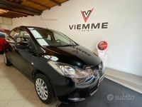 usata Mazda 2 21.3 16V 75CV 5p. Easy Clima