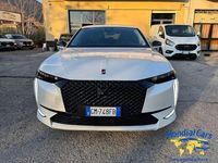 Usata DS Automobiles DS4 Performance 131 CV (96 kW) 2022 Perlato Berlina