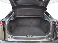 Usata Mazda CX-30 Homura-Line 149 CV (109 kW) 2022 Grigio SUV