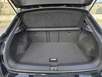 Usata VW T-Roc R-line 110 CV (80 kW) 2023 Nero SUV