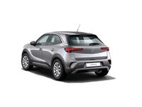 Usata Opel Mokka Elegance 131 CV (96 kW) 2023 Karbon black SUV