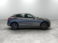 usata Maserati Levante 3.0 AWD Auto