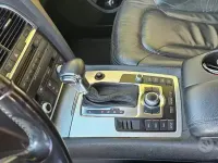 Usata Audi Q7 233 CV (171 kW) 2007 SUV
