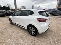 Gebraucht Renault Clio V Equilibre 140 PS (102 kW) 2022 Other Kleinwagen