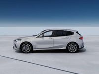 Nuova BMW 118 M Sport 150 CV (110 kW) 2026 Brooklyn grey Utilitaria