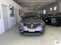 usata Renault Espace 1.6 dCi 160CV - AUTO MANCA ALGHERO