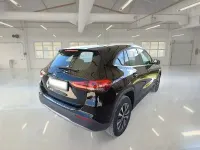 Usata Mercedes GLA250 Business 160 CV (117 kW) 2021 SUV