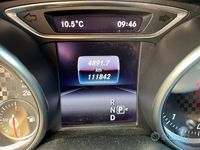 Occasion Mercedes A180 Premium 109 ch (80 kW) 2018