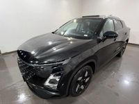 Nuova Omoda 5 147 CV (108 kW) 2025 Carbon crystal black SUV