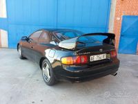 usata Toyota Celica St205 Gt-Four 2.0 Turbo 4Wd