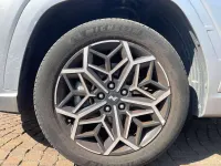 Usata Hyundai Tucson N Line 179 CV (131 kW) 2024 Other SUV