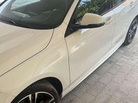 Usata BMW 116 M Sport 116 CV (85 kW) 2021 Utilitaria