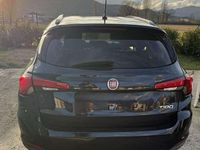 Usata Fiat Tipo Lounge 95 CV (69 kW) 2016 Station wagon