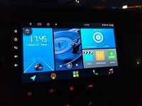 Usata Alfa Romeo Giulietta 105 CV (77 kW) 2013 Utilitaria