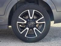 Usata Fiat 130 Sport 130 CV (95 kW) 2022 Grigio Station wagon