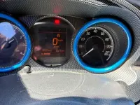 Usata Ligier JS50 2021 Utilitaria